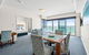 Sea Side 508 - thumb 3