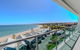 Sea Side 508 - thumb 0