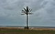 Sea View Villa. 2 Bedroom. Sleeps 4. Free WIFI - thumb 0