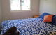 Sea View Villa. 2 Bedroom. Sleeps 4. Free WIFI - thumb 3