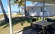 Sea View Villa. 2 Bedroom. Sleeps 4. Free WIFI - thumb 2