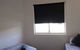 Sea View Villa. 2 Bedroom. Sleeps 4. Free WIFI - thumb 1