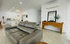 Seabreeze Unit 1 0f 5 Paragon Ave South West Rocks - No Sheets Or Towels Provided - thumb 0