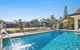 Seaclusion Broadbeach - thumb 1