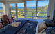 Seacroft Beach House - thumb 0