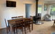Seacroft Beach House - thumb 2