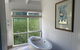 Seacroft Beach House - thumb 1