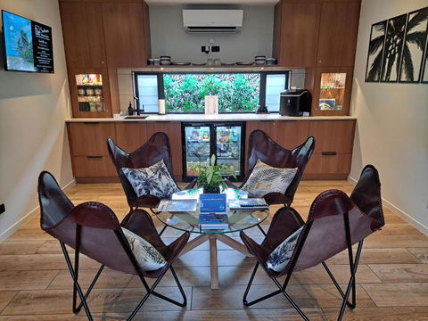 Seadreams Mission Beach - Foster Accommodation 3