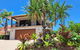 Seadreams Mission Beach - thumb 1