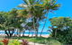 Seadreams Mission Beach - thumb 0