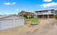 SeaEsta 10 Lewis Road Carrickalinga - thumb 3