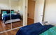 Seagrape Cottage - thumb 2