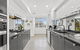 Scenic Beachside 3-bedroom With Water Views - thumb 2