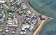Scarborough Beach Break Holidays - Unit 2 - thumb 1