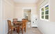 Scarborough Waterfront 2-bedroom Cottage - thumb 1