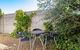 Scarborough Waterfront 2-bedroom Cottage - thumb 3