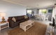Seascape Beach House - thumb 2