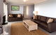 Seascape Beach House - thumb 3