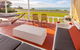 Seascape Beach House - thumb 1