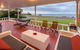 Seascape Beach House - thumb 0