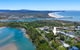 Seascape - thumb 1