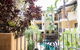 Seascape Apartments At Villa San Michele - thumb 2
