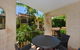 Seascape Apartments At Villa San Michele - thumb 3