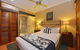 Seascape Apartments At Villa San Michele - thumb 1