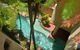 Seascape Apartments At Villa San Michele - thumb 0