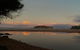 Seascapes At Rosedale - thumb 0