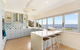 Seashack Uninterrupted And Spectacular Ocean View Pet Friendly - thumb 3
