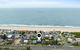 Seaside Living, Family Style! - thumb 0