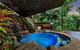 Secluded Romantic Getaway For Two - Kuranda Queensland - thumb 0