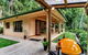 Secluded Romantic Getaway For Two - Kuranda Queensland - thumb 3