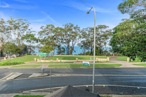 Secret At Huskisson - Foster Accommodation 2