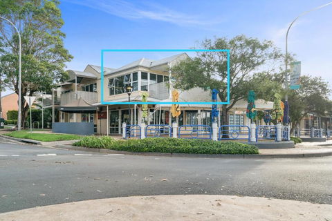 Secret At Huskisson - Foster Accommodation 1