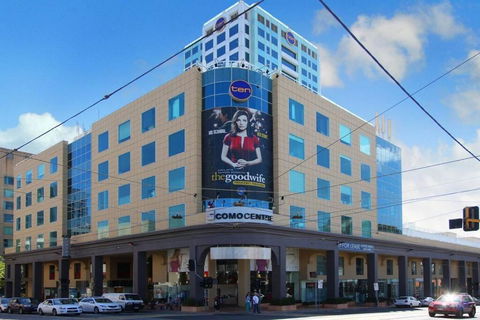 See! Claremont Convenience - Foster Accommodation 2