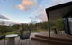 Selah Valley Estate - thumb 0