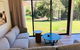 Selah Valley Estate - thumb 2