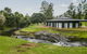 Selah Valley Estate - thumb 1