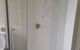 Self Contained Unit Upstairs - thumb 2