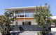 Sellicks Beachside Retreat - thumb 0