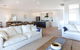 Sellicks Beachside Retreat - thumb 1