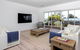 Sellicks Beachside Retreat - thumb 2