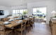 Sellicks Beachside Retreat - thumb 3