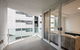Serain Residences On Northbourne Ave Canberra - thumb 3