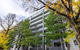 Serain Residences On Northbourne Ave Canberra - thumb 2