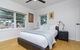 Serene 3BR Haven In Ainslie - Ideal Getaway - thumb 2