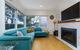Serene 3BR Haven In Ainslie - Ideal Getaway - thumb 0