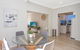 Serenity At Umina Beach Renovated Coastal Retreat - thumb 3